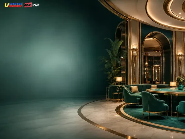 Image 2 – European Roulette