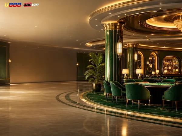 Image 3 – European Roulette