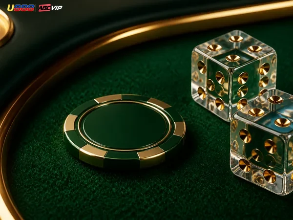 Image 4 – European Roulette