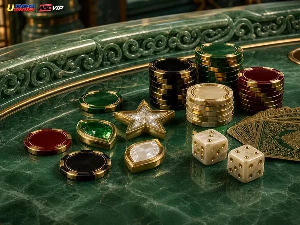 Fortune Gems 2 image 4