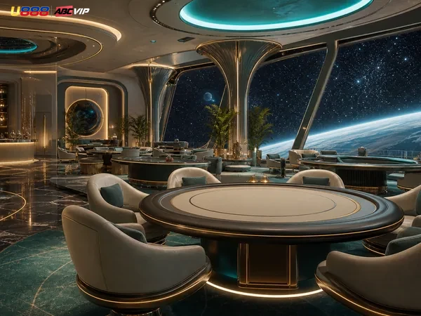 Kalaka Bingo real money play view on the U888 platform